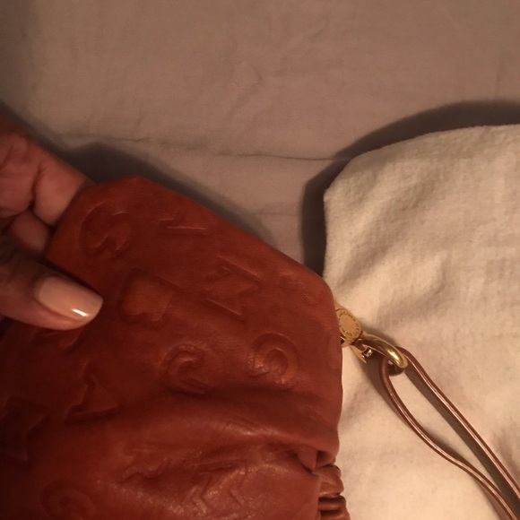 Marc Jacobs Hobo - Picture 3 of 7